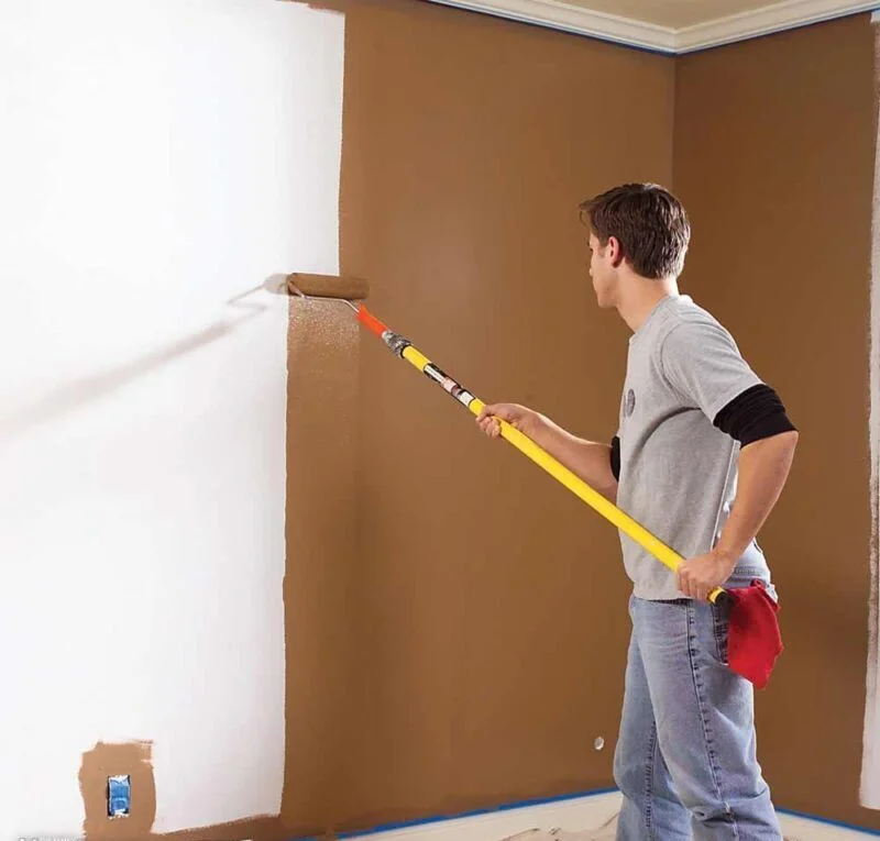 Didim Boya Badanacı