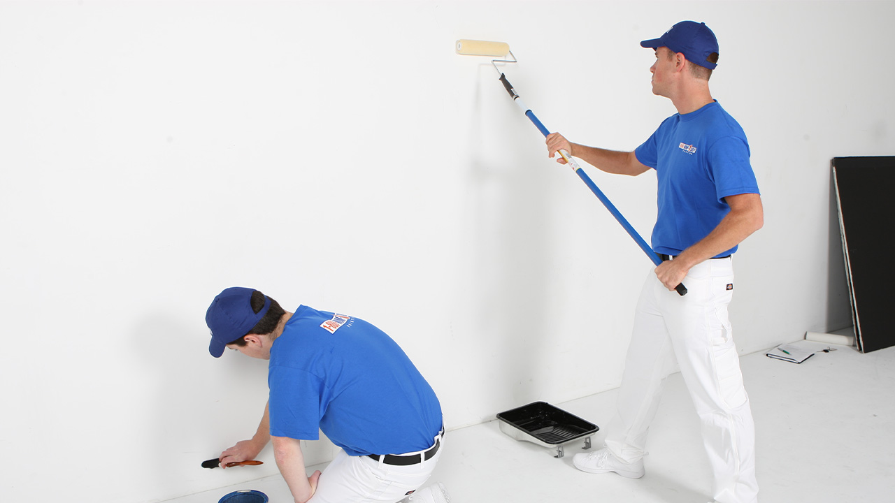 Didim Boya Badanacı